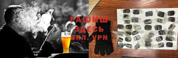индика Алзамай