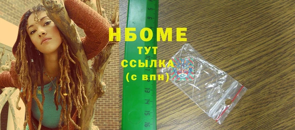 индика Алзамай