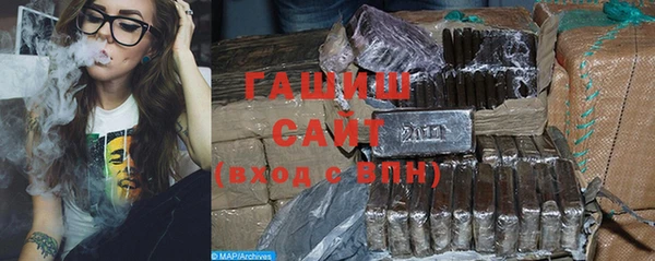 индика Алзамай