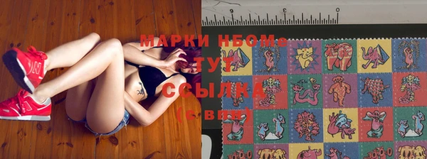 соль курить ск Алексеевка
