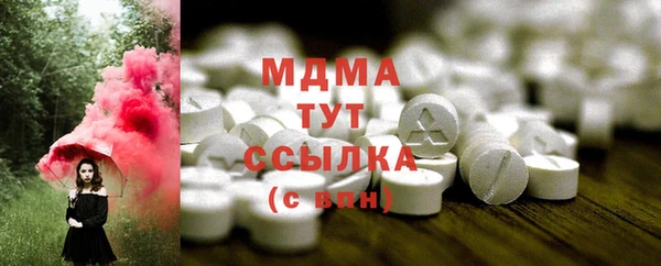 индика Алзамай